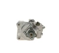 BOSCH K S01 000 623 Pompe de direction assistée