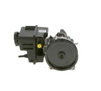BOSCH K S01 000 634 Pompe hydraulique, direction pour ,MERCEDES-BENZ