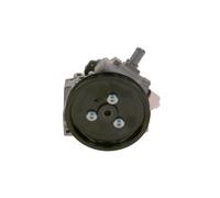 BOSCH K S01 000 680 Pompe hydraulique, direction pour BMW
