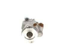 BOSCH K S01 001 353 Pompe de direction assistée