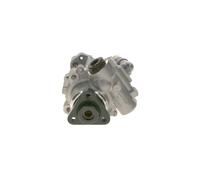BOSCH K S01 001 720 Pompe de direction assistée
