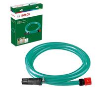 Bosch Kit auto-amorçage F016800421 – Accessoire pour nettoyeur haute pression