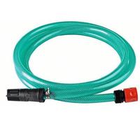 BOSCH Kit auto-amorçage F016800421