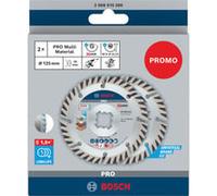 Bosch "Kit combo 18 volts ensemble d''outils avec perceuse-visseuse sans fil, visseuse à chocs sans fil, marteau perforateur et meuleuse d''angle, Set d''outils"