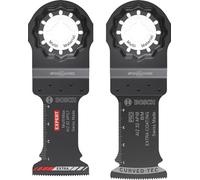Bosch kit d'accessoires RBP -11ER SET OMT101