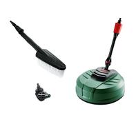 BOSCH Home and Car Kit F016800611