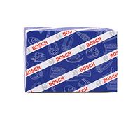 BOSCH Kit de réparation (distributeur d'allumage) 2447010004