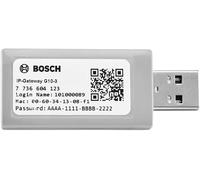Bosch Kit module WiFi CL2000 / CL5000 / CL6000 pour télécommande murale