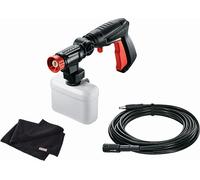 BOSCH Kit nettoyage 360° F016800612