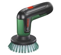 Bosch Kit Taydo, Ustensiles de nettoyage, Vert, Noir