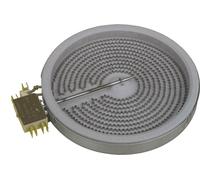 BOSCH - KOCHFELD CERAMICS. HILIGHT-ø 200 mm (Ext) - 00647881