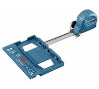 BOSCH KS 3000 + FSN SA Accessoires divers 1600A001FT