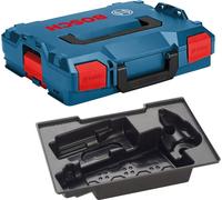 Bosch L-Boxx 102 avec insert pour GWB 12V-10