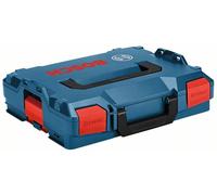 BOSCH L-BOXX 102 PROFESSIONAL Coffret de transport 1600A012FZ