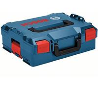 BOSCH L-BOXX 136 PROFESSIONAL Coffret de transport 1600A012G0