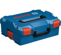 BOSCH L-BOXX 162 Systeme de coffrets 1600A038TU