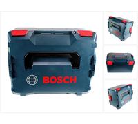 Bosch L-Boxx 238 Gr.3 Système Mallette à outils Boîte de rangement Sortimo Professional ( 1600A012G2 )