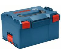BOSCH L-BOXX 238 PROFESSIONAL Coffret de transport 1600A012G2