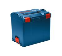 Bosch L-BOXX 374 Coffret De Transport Empilable Outil Robuste 1600A012G3