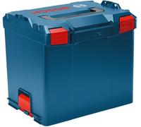 Coffret L-Boxx BOSCH 374 - 1600A012G3