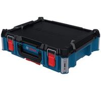 Coffret L-BOXX Contractor 170 - BOSCH 1600A037DZ