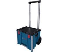 Trolley L-Boxx Contractor 476 Pro Bosch