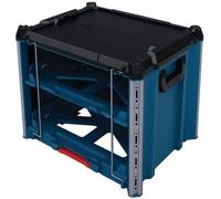 BOSCH L-BOXX Contractor Rack 2 PROFESSIONAL 1600A037E4