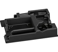 Insert L-BOXX 136 pour GDS 18V-450 C BOSCH