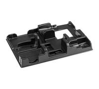 Bosch L-Boxx marqueterie adapté pour GDR / GSB / GSR 10,8 V-LI // GSR 12V