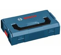 BOSCH L-BOXX MINI PROFESSIONAL Coffret de transport 1600A007SF