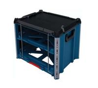 Bosch Rack double L-BOXX Contractor 2 Pro 1600A037E4