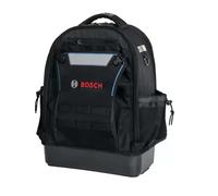 Bosch - L-BOXX Sac à dos pour outils d'entrepreneur 1600A037E5