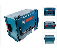 Bosch L-Boxx Sortimo Box 238 System Mallette à outils ( 2608438693 )