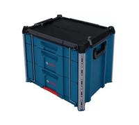 Bosch - L-BOXX Tiroir pour entrepreneurs 3 1600A037E3