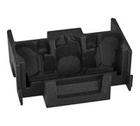 Bosch Bosch L-BOXX Insert pour GKS 18V-57-2 Quantité:1
