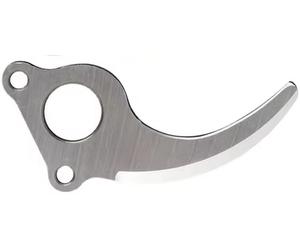 BOSCH Lame 1619P15730