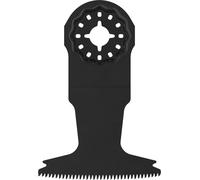 Lame plongeante Starlock HCS AII 65 BSPC bois dur BOSCH