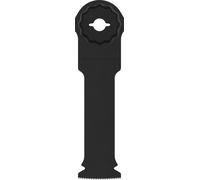 Bosch Bosch MAII 32 EPC Lame de scie plongeante bois, Starlock, 32 x 80 mm Quantité:1