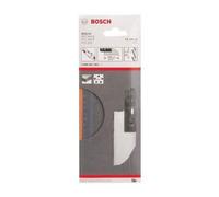 BOSCH Lame a debiter FS 180 AT HCS 145 mm 1.25 mm