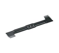 Bosch Lame de rechange pour UniversalRotak 36 V – 38 cm (F016800503)