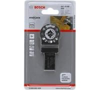 Bosch Lame AIZ 20 AB pour outils multi-fonctions, Lame de scie