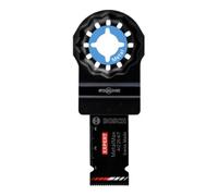 Bosch Lame Bosch Expert MetalMax AIZ 20 AIT pour outils multifonctions, 40 x 20 mm Quantité:1