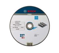 Bosch Disque à tronçonner Expert