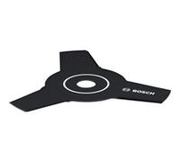BOSCH PROFESSIONAL Lame de débroussailleuse de 23 cm F016800629