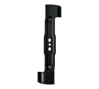 Bosch Bosch Lame de rechange 34 cm Quantité:1