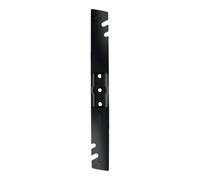 BOSCH ROTAK Lame de rechange 38 cm F016800697
