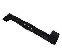 Bosch Lame de rechange 40 cm pour tondeuse Rotak 40 400 F016800367 de haute qualité