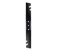 Bosch Lame de rechange ROTAK F016800696 43 cm pour ROTAK18V2-43 Quantité 1