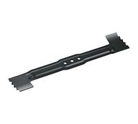 Bosch Lame de rechange - Accessoire pour AdvancedRotak 36V (46cm)