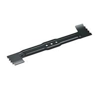 Bosch Lame de rechange - Accessoire pour tondeuse